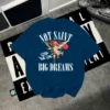 1106-10g2 BIG DREAM