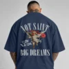 1106-10g3 BIG DREAM