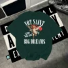 1106-11g2 BIG DREAM