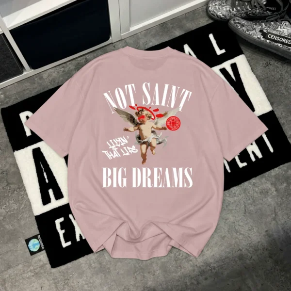1106-12g2 BIG DREAM