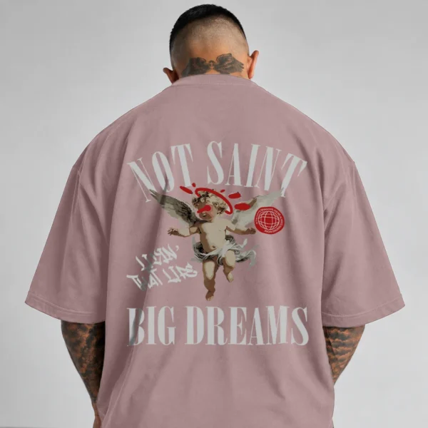 1106-12g3 BIG DREAM