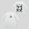 LOS ANGELES 23