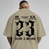 LOS ANGELES 23
