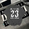 LOS ANGELES 23