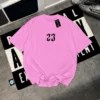 LOS ANGELES 23