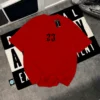 LOS ANGELES 23