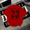 LOS ANGELES 23