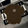 LOS ANGELES 23