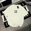 LOS ANGELES 23