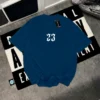 LOS ANGELES 23