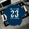 LOS ANGELES 23