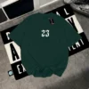 LOS ANGELES 23