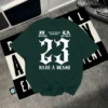 LOS ANGELES 23