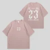 LOS ANGELES 23
