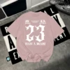 LOS ANGELES 23