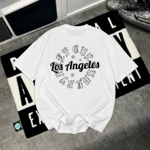 STARS L.A