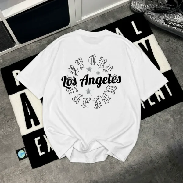 STARS L.A