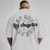 STARS L.A
