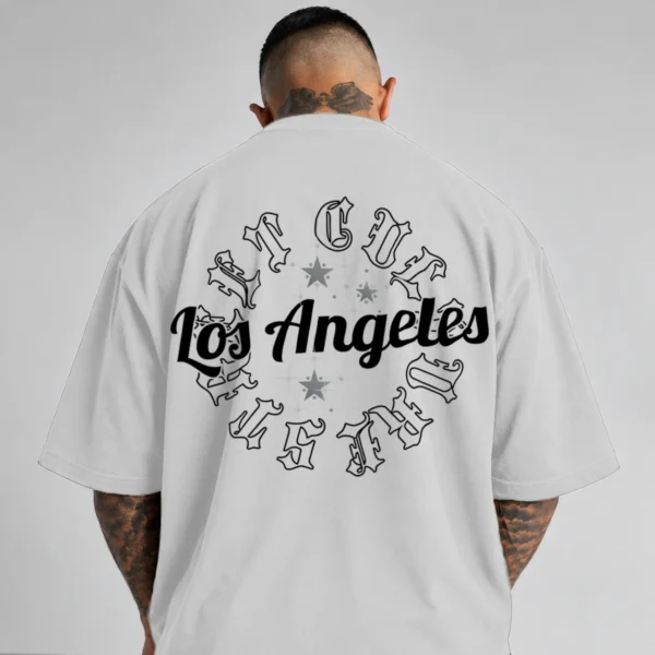 STARS L.A
