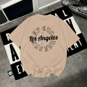 STARS L.A