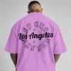 STARS L.A