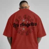 STARS L.A