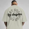 STARS L.A