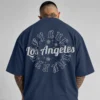 STARS L.A