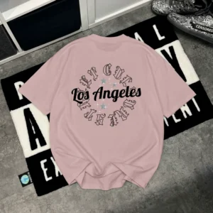 STARS L.A