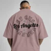 STARS L.A