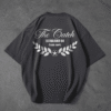 1016TOV THE CATCH GR