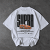 1019TOV SUPRA MK4 BL