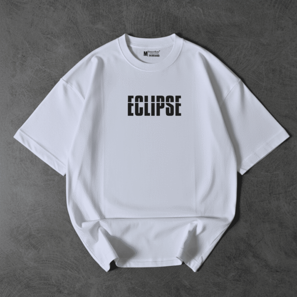 1020AOV ECLIPSE FF BL