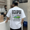 1020TMOV ECLIPSE FF BL