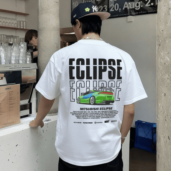 1020TMOV ECLIPSE FF BL