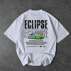 1020TOV ECLIPSE FF BL