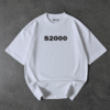 1021AOV SUKI S200 BL