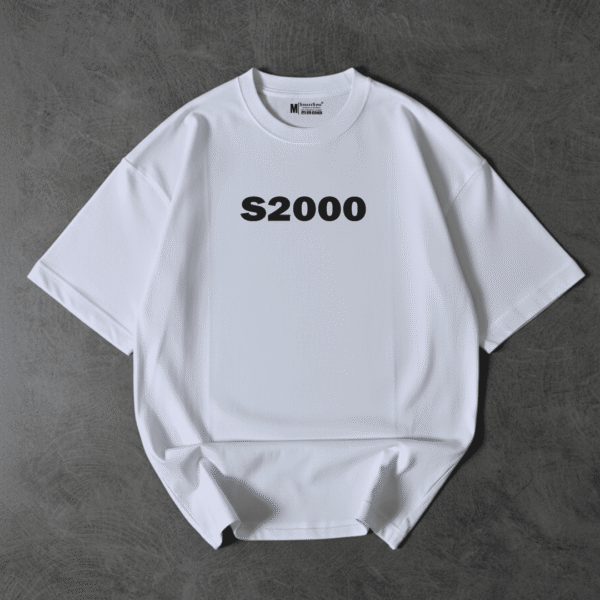 1021AOV SUKI S200 BL
