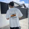 1022TMOV P1 MCLAREN BL
