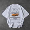 1022TOV P1 MCLAREN BL