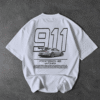 PORCHE 911 BL