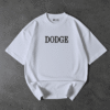 DODGE BL