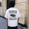DODGE BL