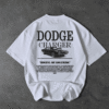 DODGE BL