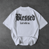 1028TOV BLESSED BL