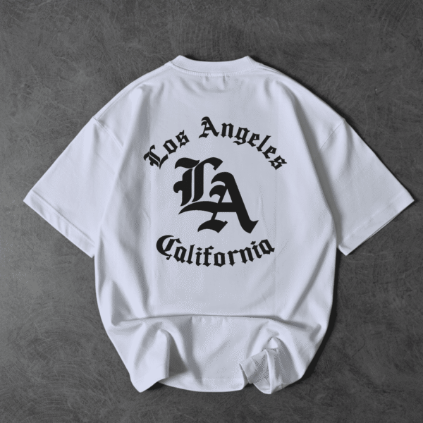 1030TOV LA CALIFORNIA LA BL