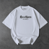 ROSETHORN BL