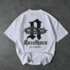 ROSETHORN BL