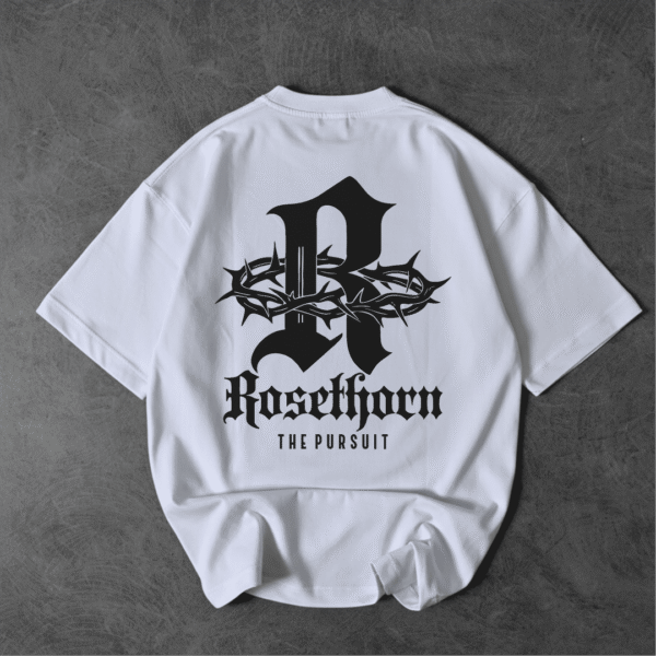 ROSETHORN BL