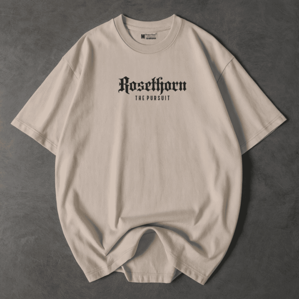 ROSETHORN KA